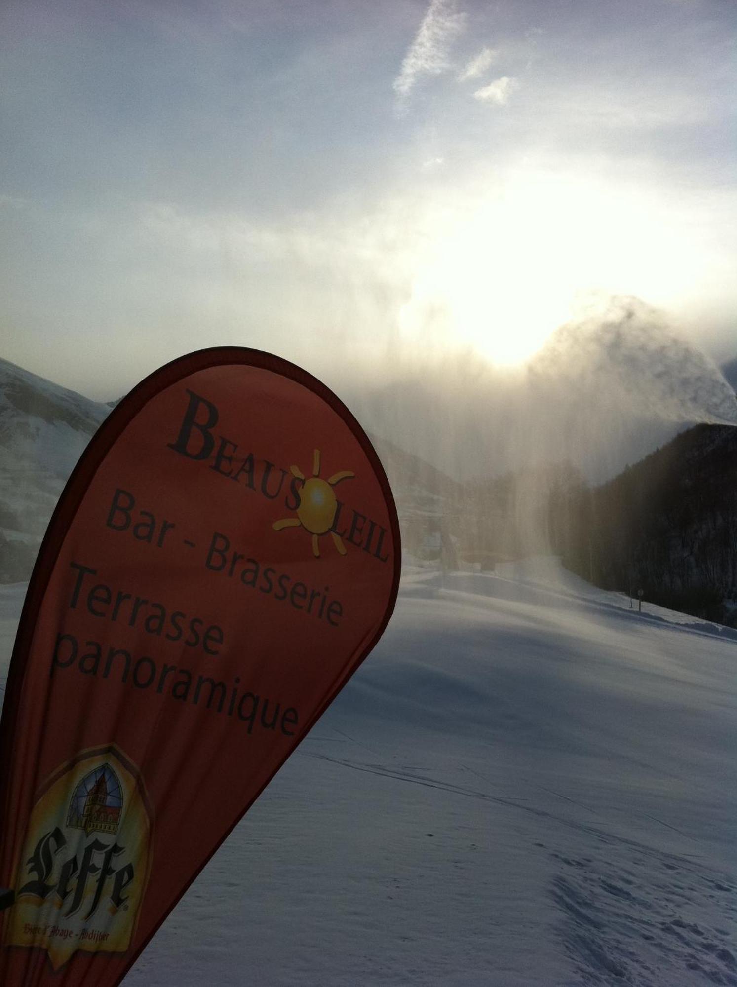Chalet Beausoleil 4 Etoiles - Prestige - Au Pied Du Col De La Croix De Fer Saint-Sorlin-dʼArves Esterno foto